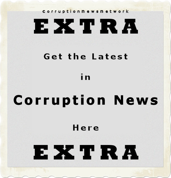 Corruption News Here - CNN